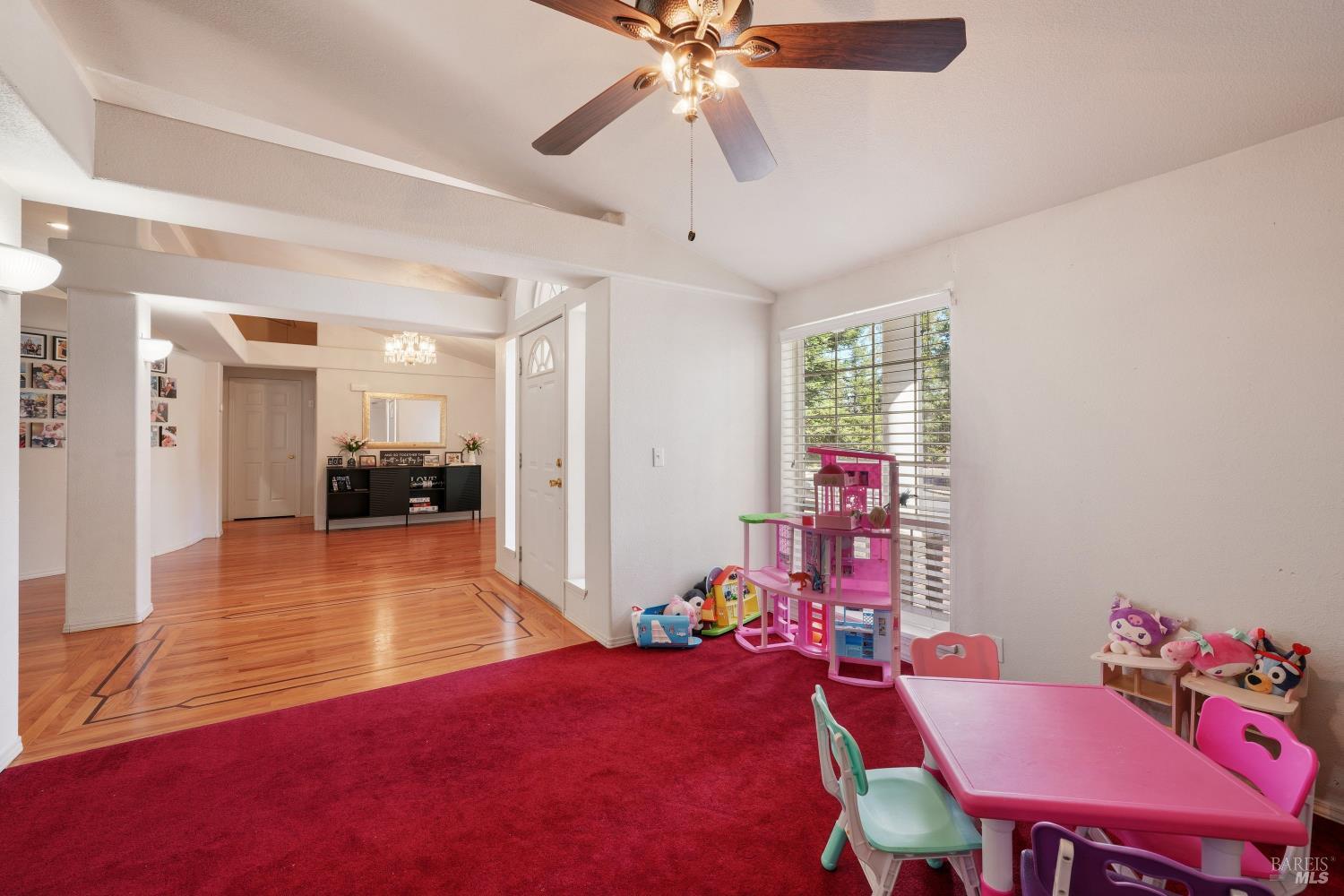 15947 Butterfield Lane Anderson CA 96007
