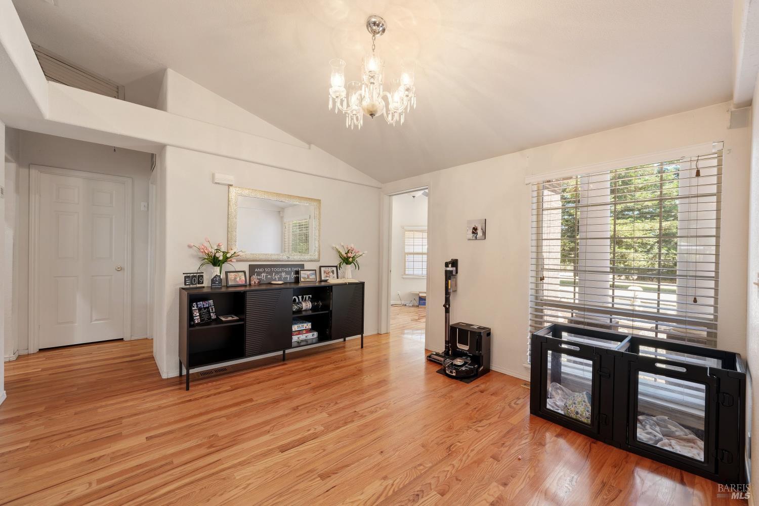 15947 Butterfield Lane Anderson CA 96007