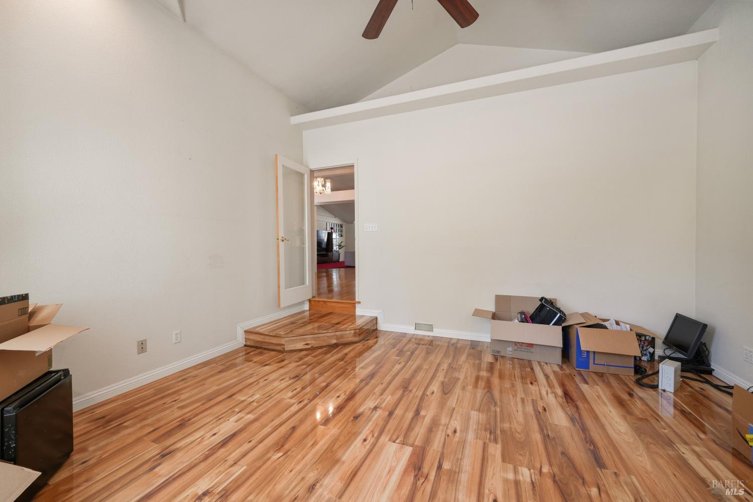 15947 Butterfield Lane Anderson CA 96007