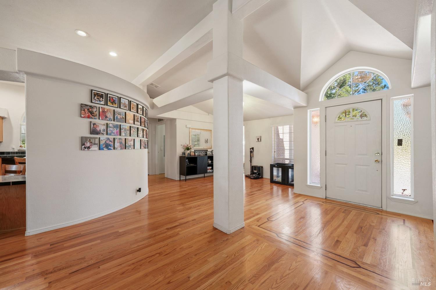 15947 Butterfield Lane Anderson CA 96007