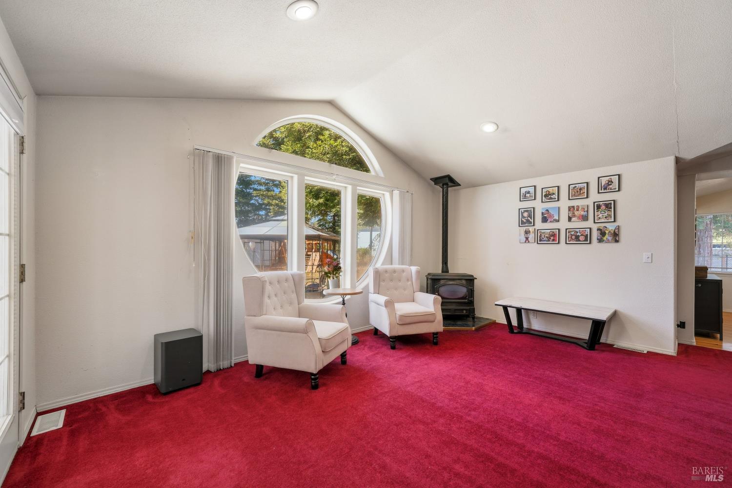 15947 Butterfield Lane Anderson CA 96007