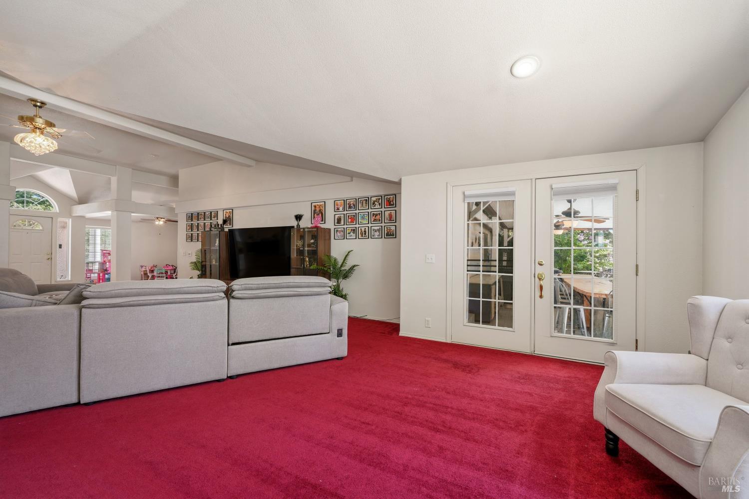 15947 Butterfield Lane Anderson CA 96007