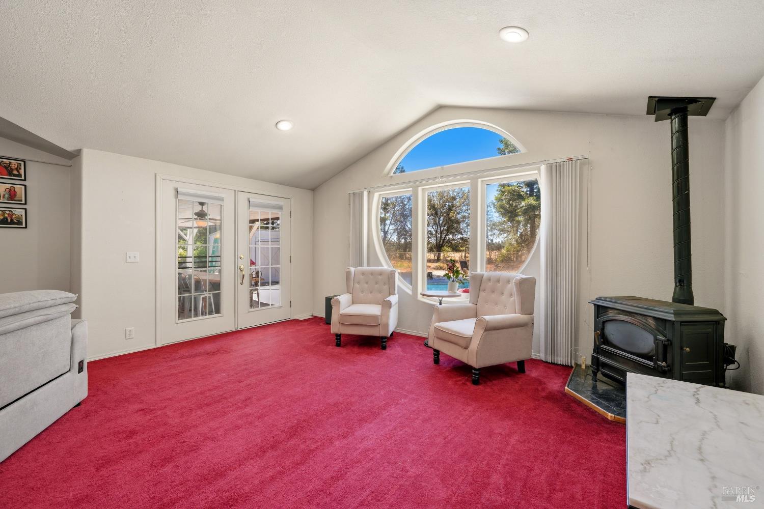 15947 Butterfield Lane Anderson CA 96007
