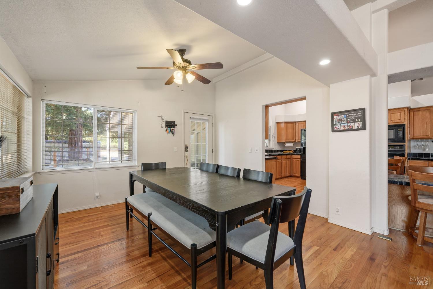15947 Butterfield Lane Anderson CA 96007