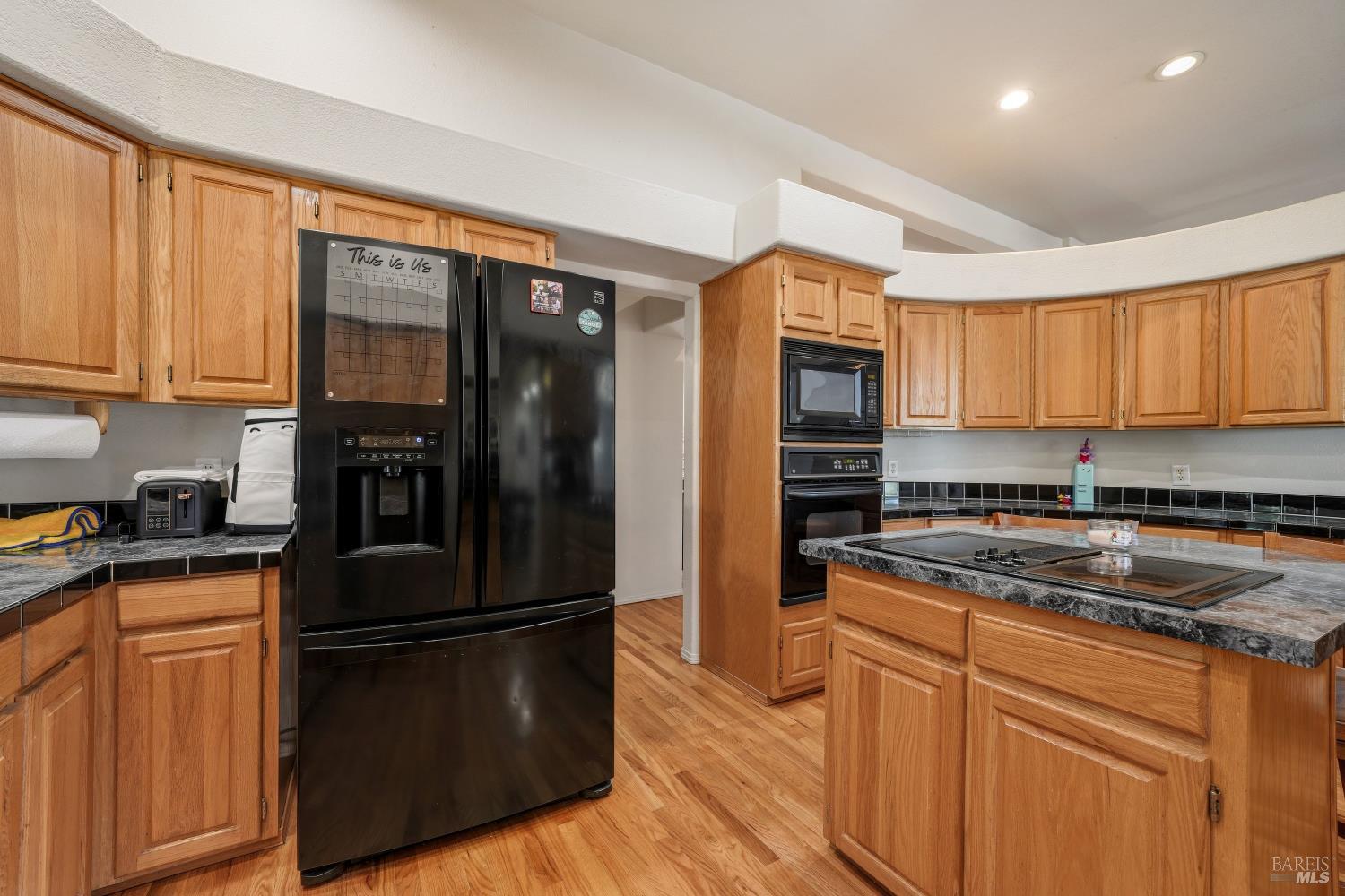 15947 Butterfield Lane Anderson CA 96007