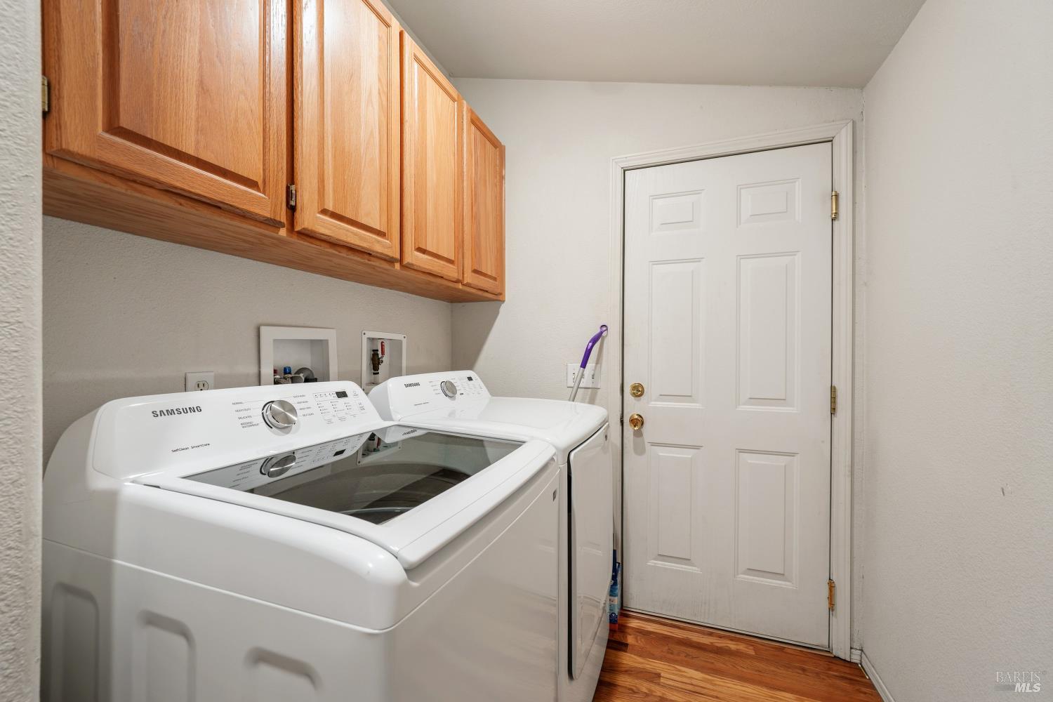15947 Butterfield Lane Anderson CA 96007