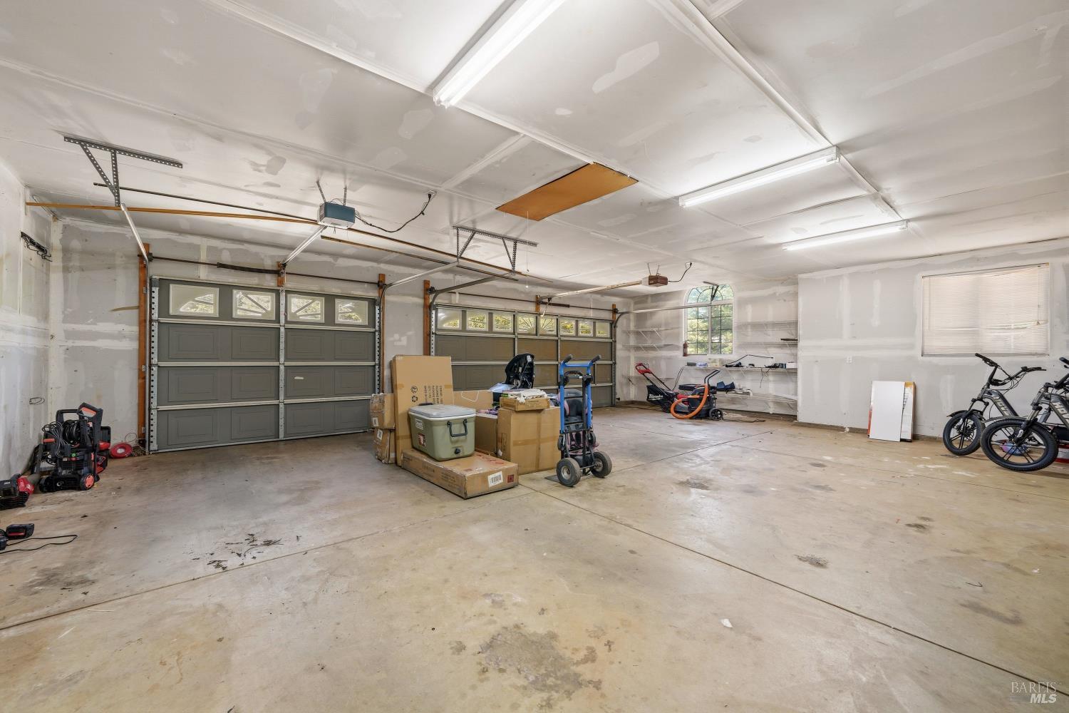 15947 Butterfield Lane Anderson CA 96007
