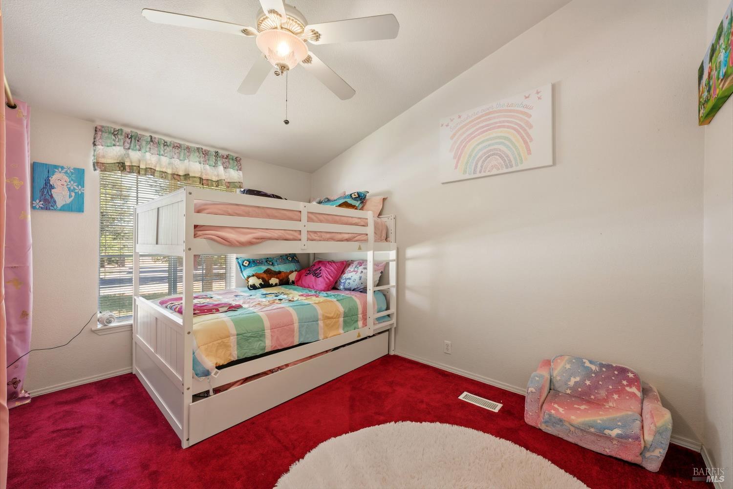 15947 Butterfield Lane Anderson CA 96007