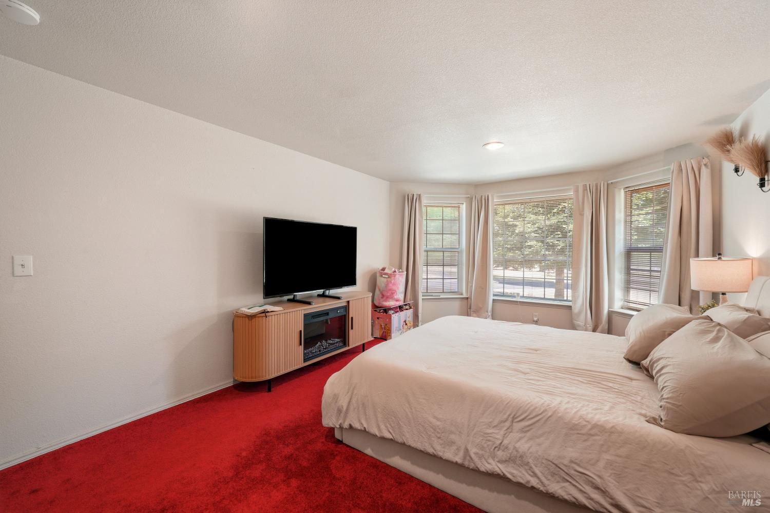 15947 Butterfield Lane Anderson CA 96007