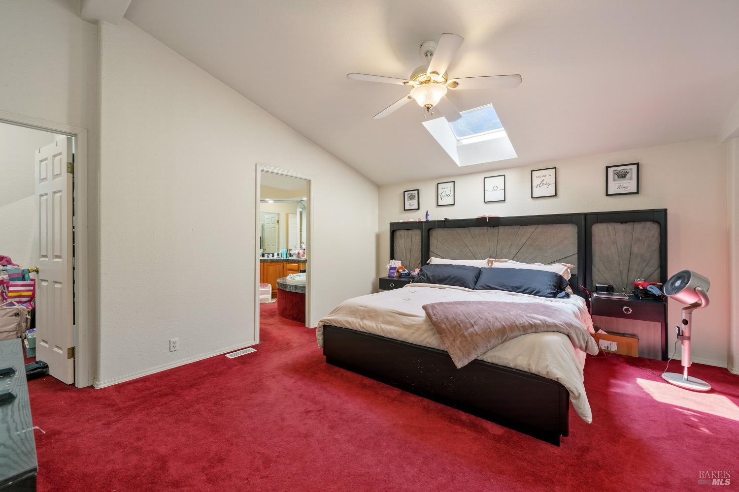 15947 Butterfield Lane Anderson CA 96007