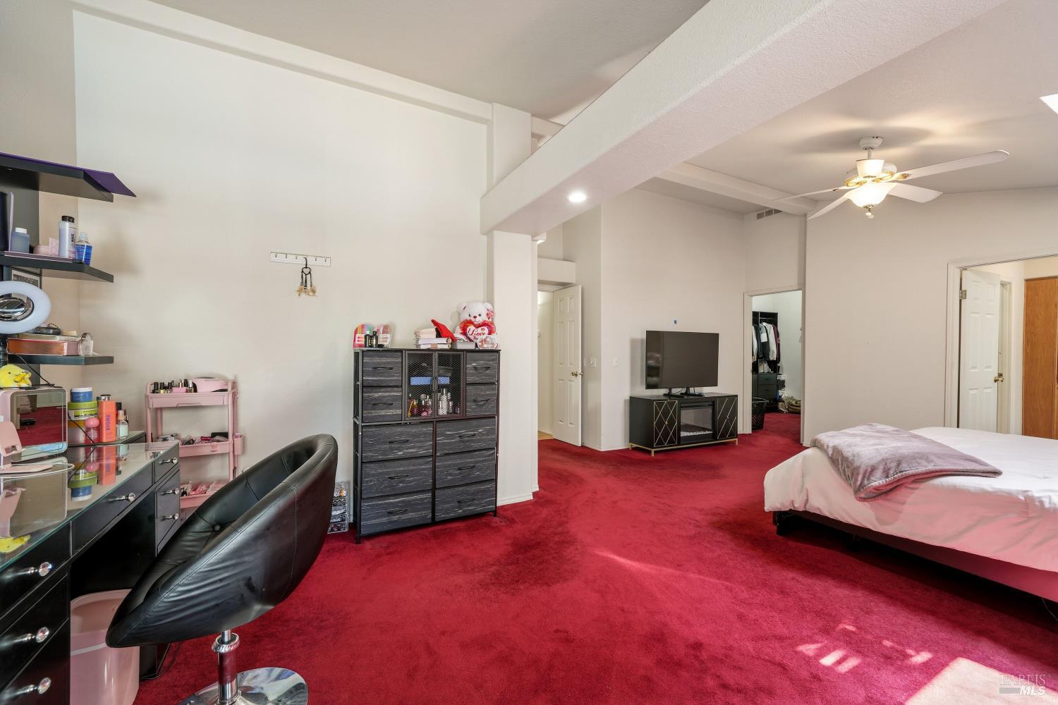 15947 Butterfield Lane Anderson CA 96007