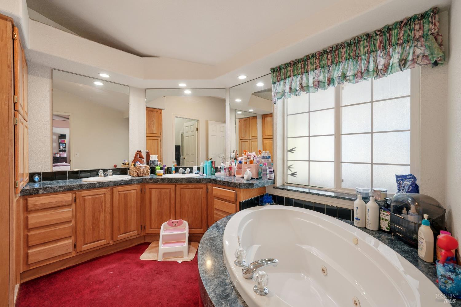 15947 Butterfield Lane Anderson CA 96007