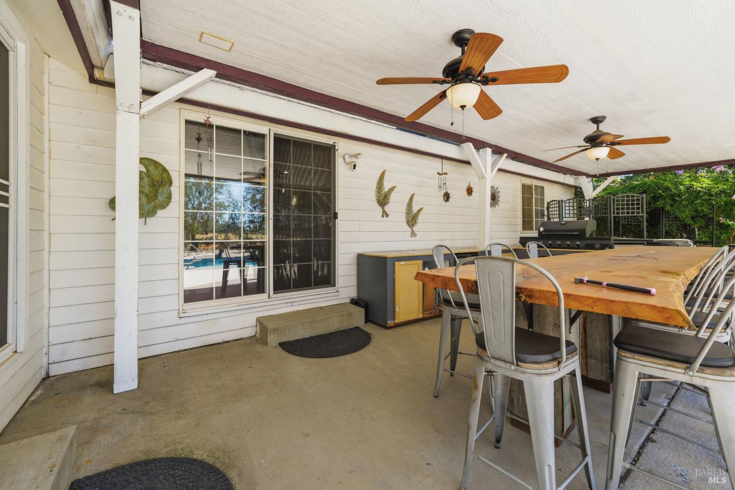 15947 Butterfield Lane Anderson CA 96007