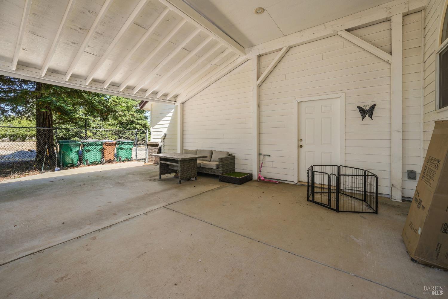 15947 Butterfield Lane Anderson CA 96007