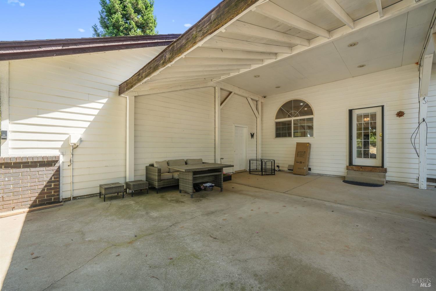 15947 Butterfield Lane Anderson CA 96007