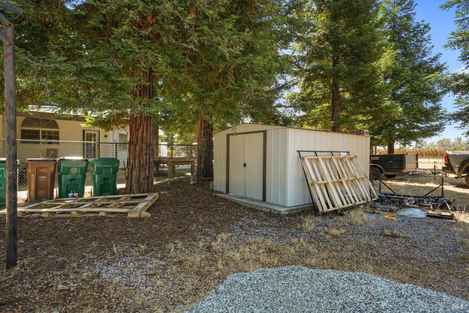 15947 Butterfield Lane Anderson CA 96007