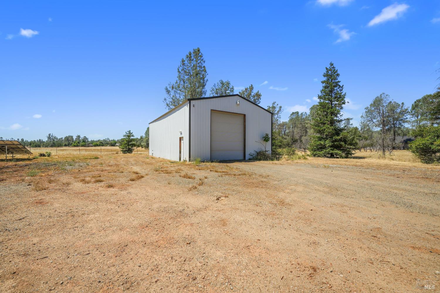15947 Butterfield Lane Anderson CA 96007
