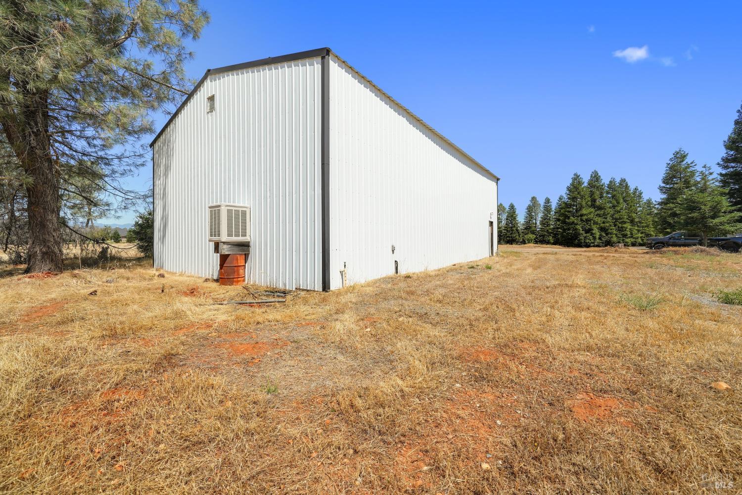 15947 Butterfield Lane Anderson CA 96007
