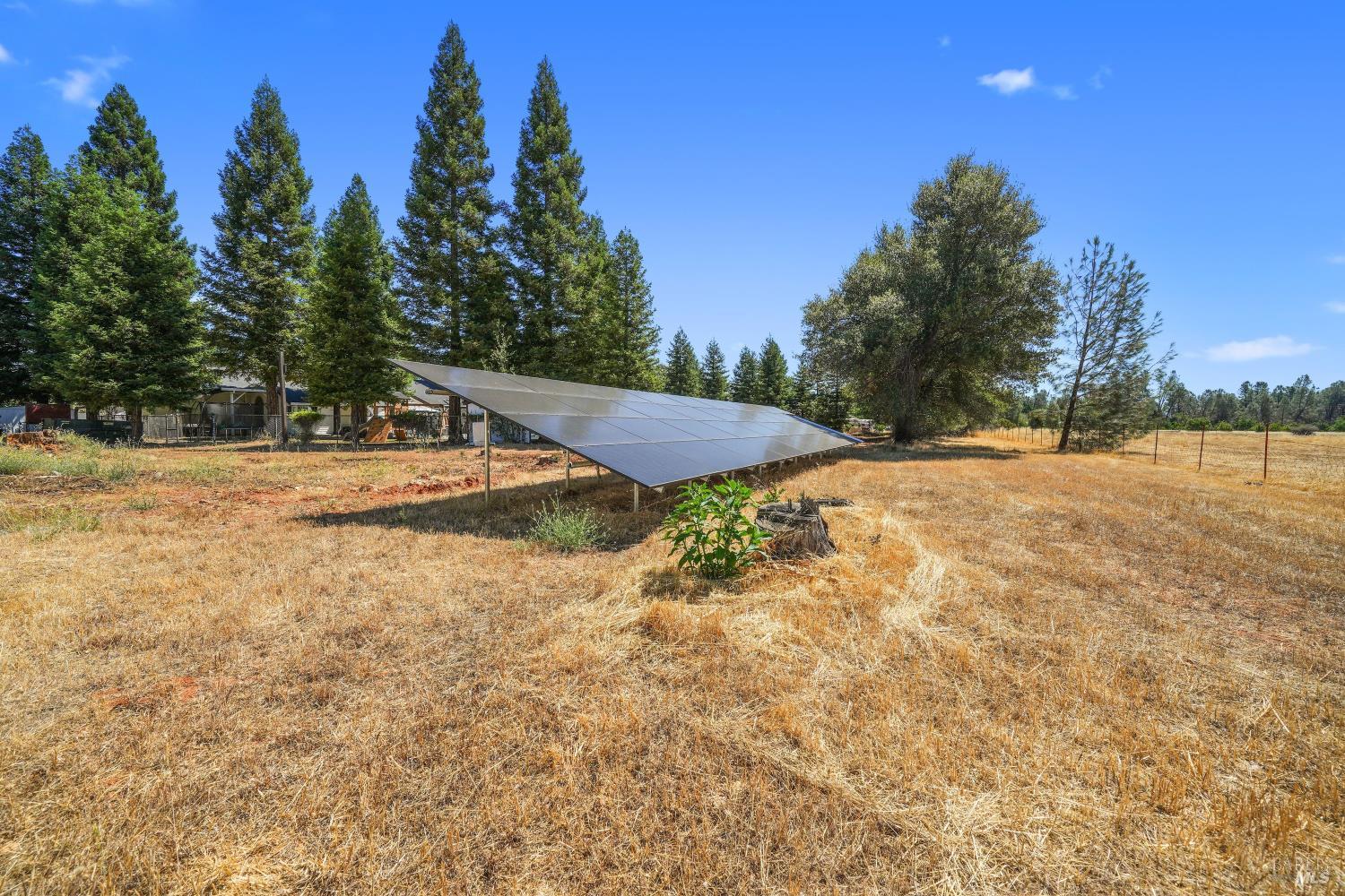 15947 Butterfield Lane Anderson CA 96007