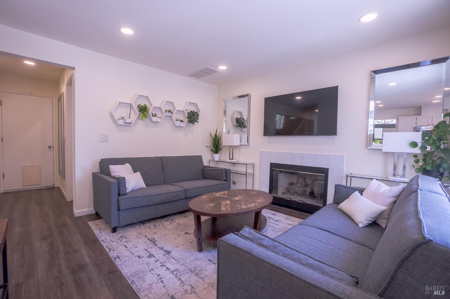 427 Merlot Lane American Canyon CA 94503
