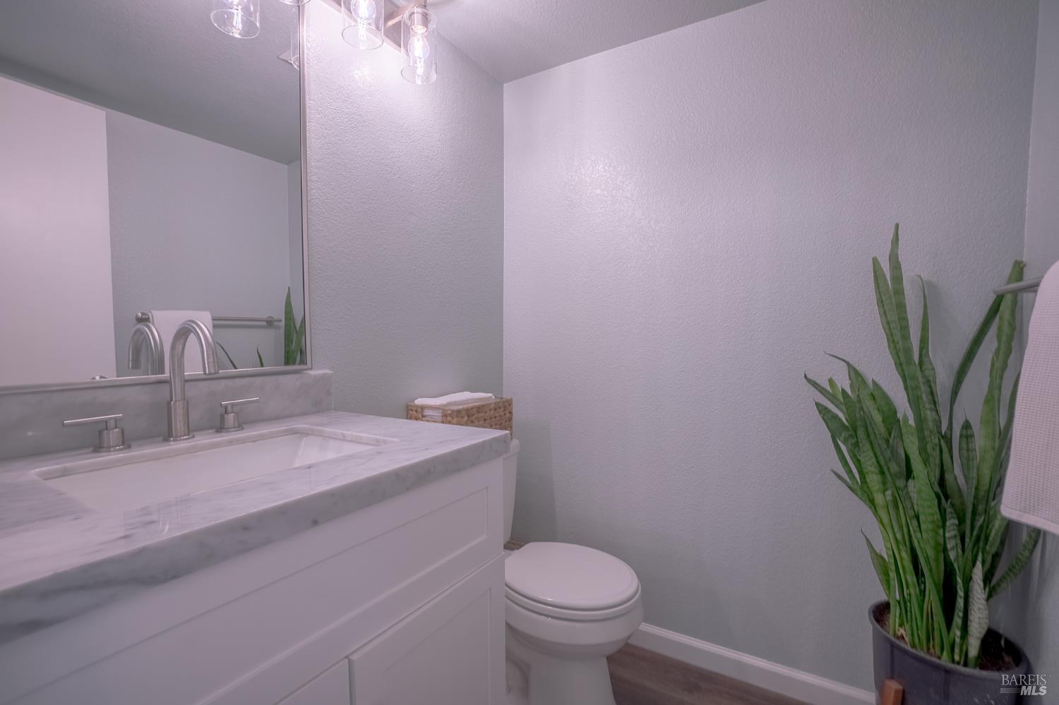 427 Merlot Lane American Canyon CA 94503