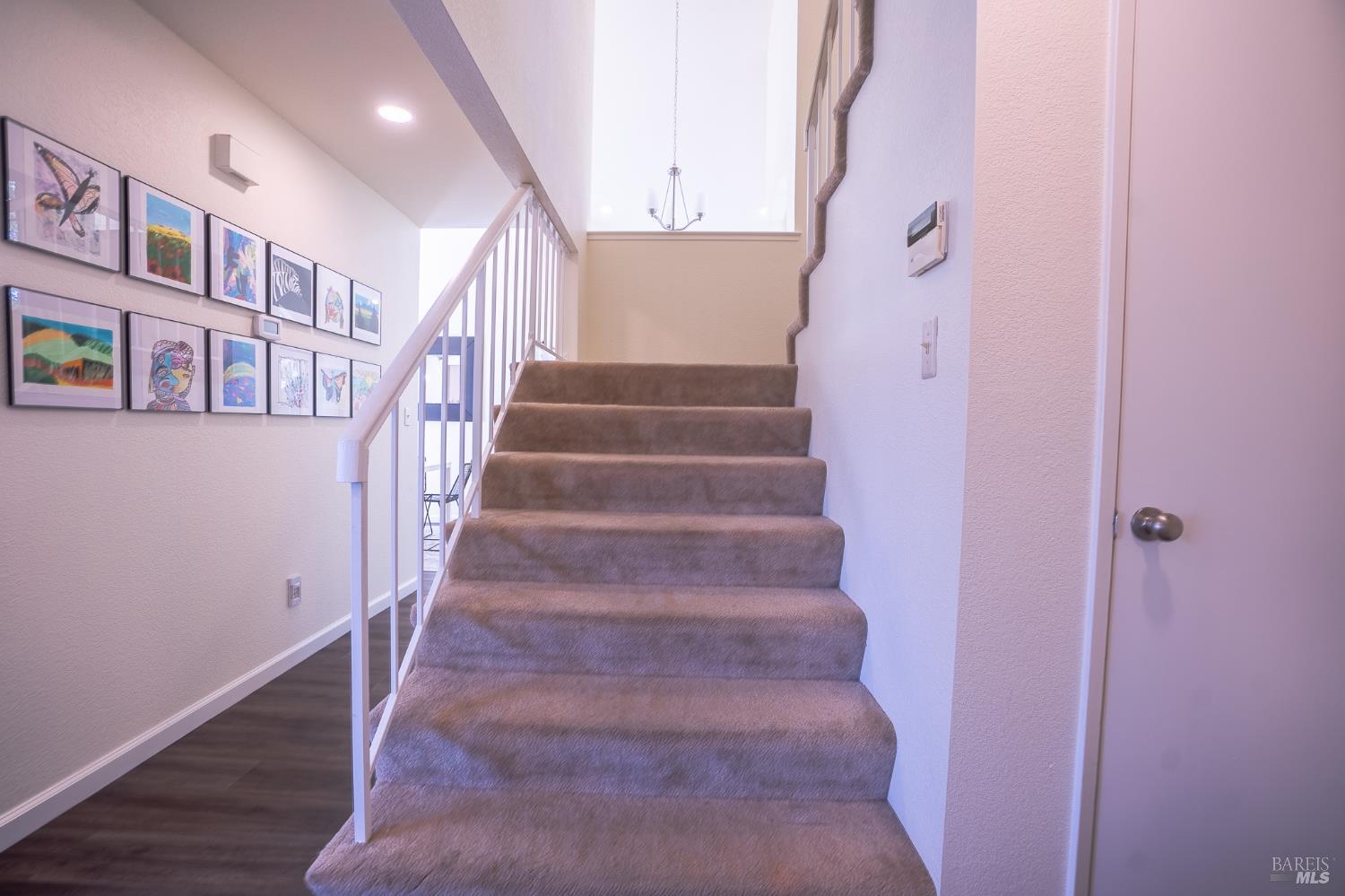427 Merlot Lane American Canyon CA 94503