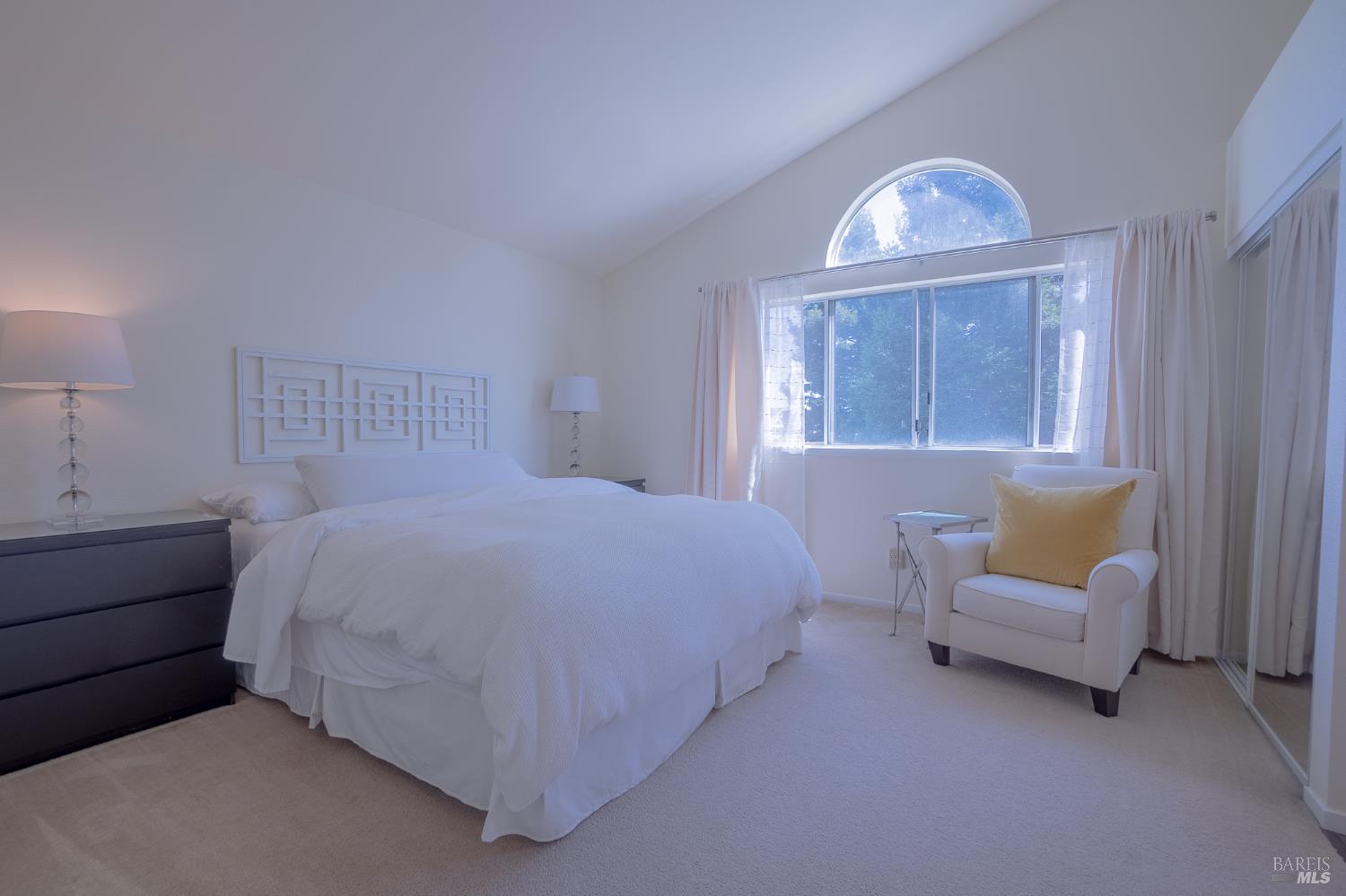 427 Merlot Lane American Canyon CA 94503