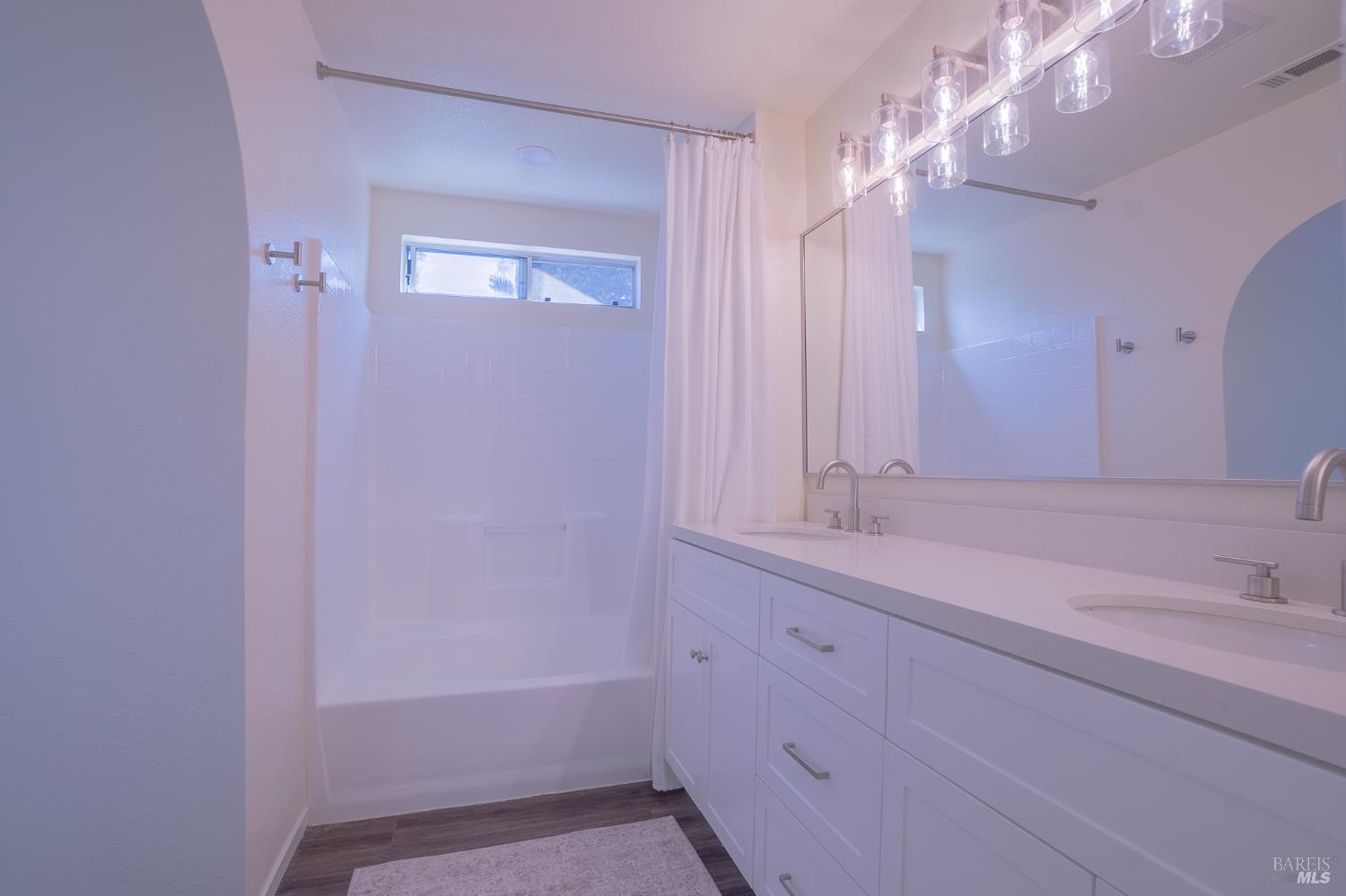 427 Merlot Lane American Canyon CA 94503