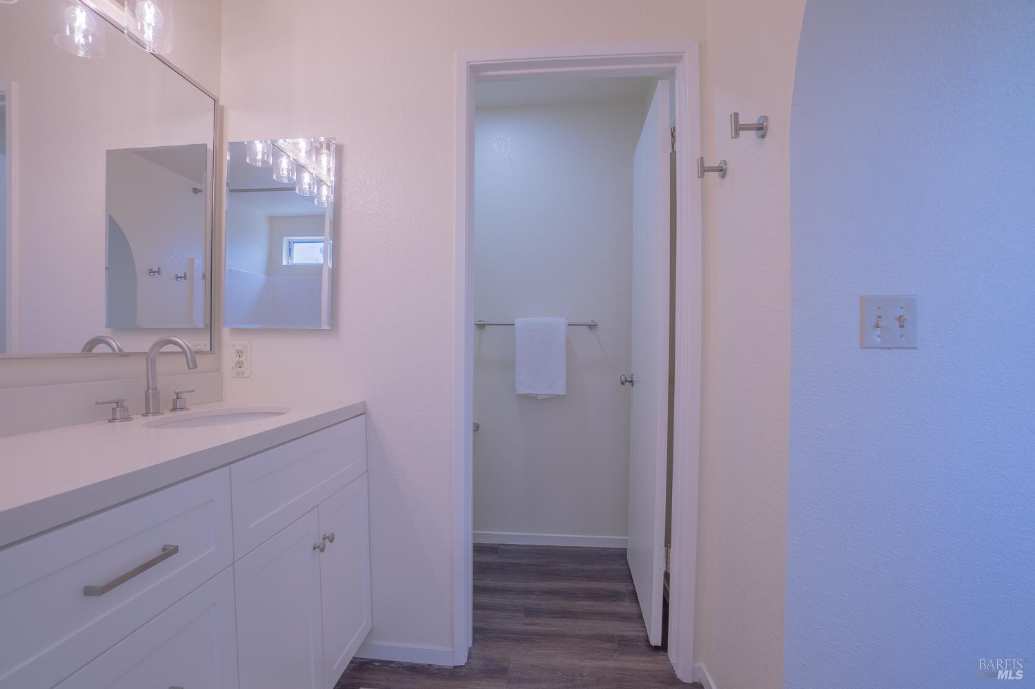 427 Merlot Lane American Canyon CA 94503