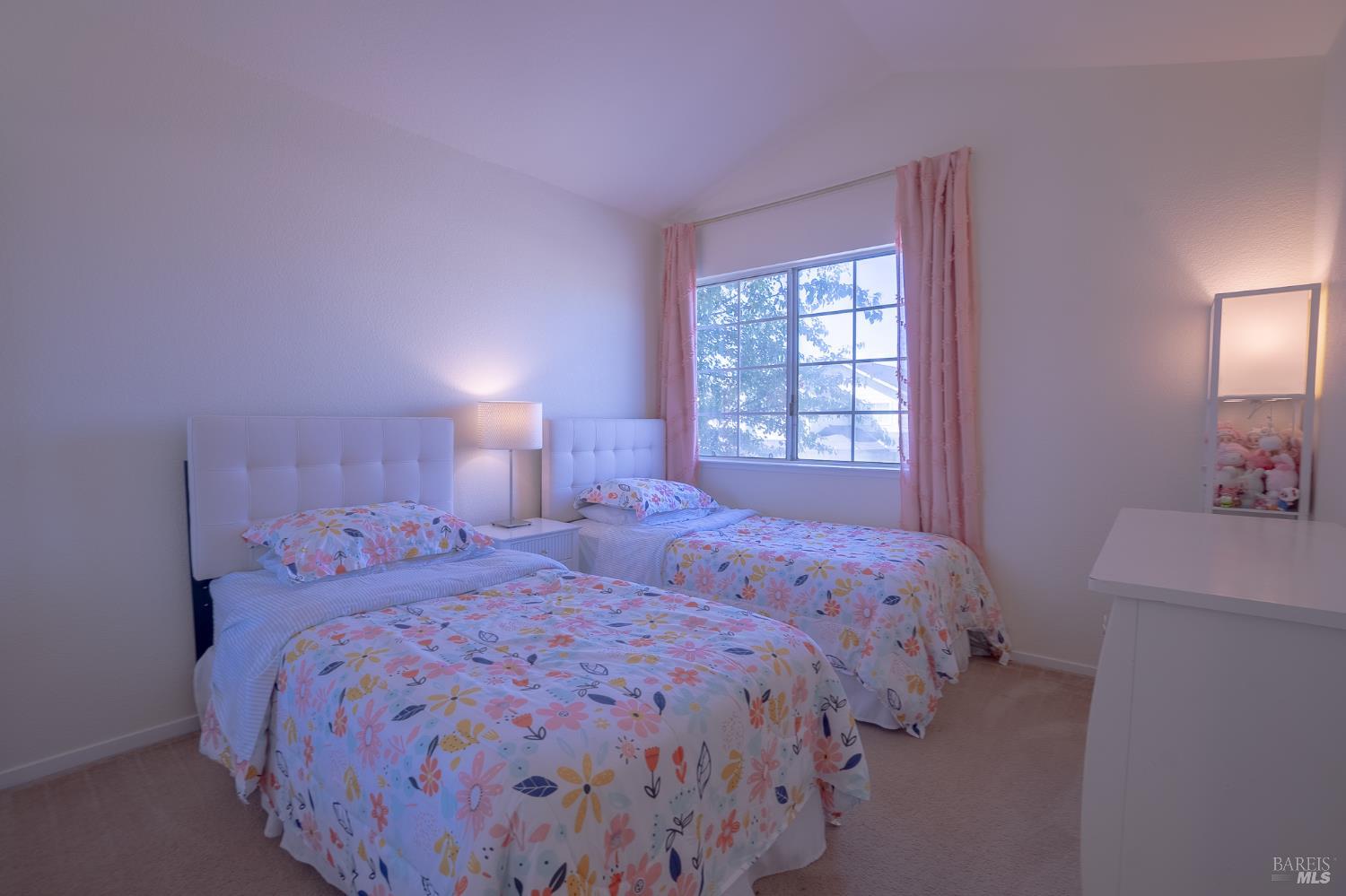 427 Merlot Lane American Canyon CA 94503