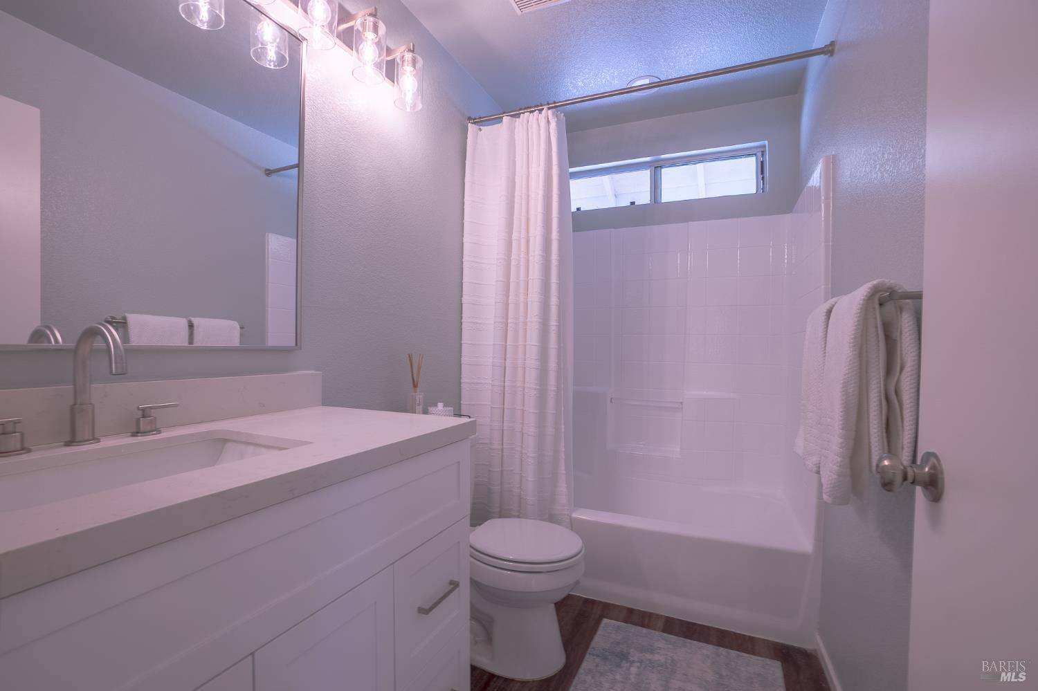427 Merlot Lane American Canyon CA 94503