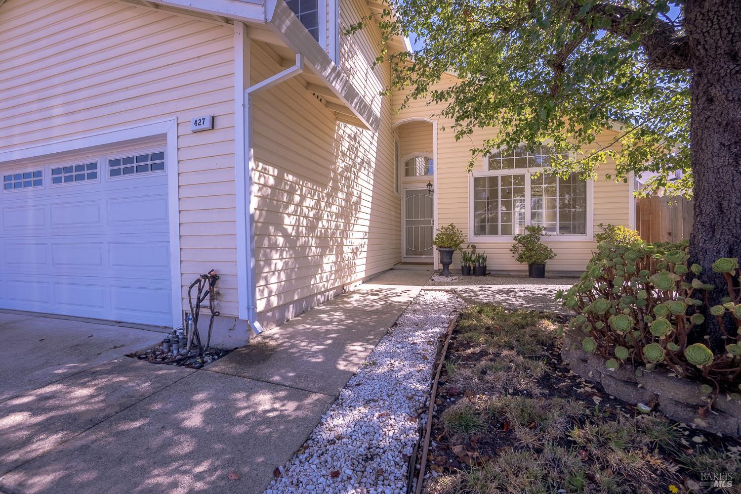 427 Merlot Lane American Canyon CA 94503
