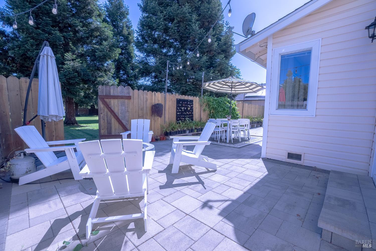 427 Merlot Lane American Canyon CA 94503