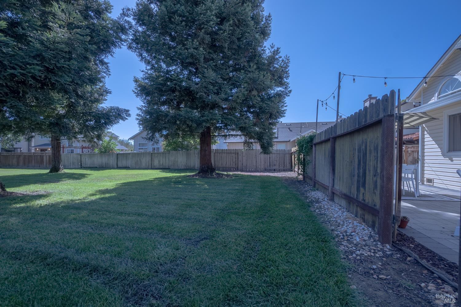 427 Merlot Lane American Canyon CA 94503