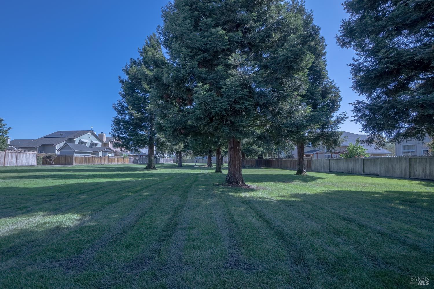 427 Merlot Lane American Canyon CA 94503