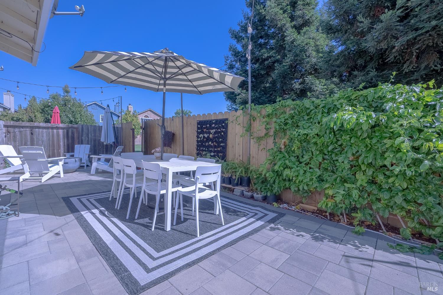 427 Merlot Lane American Canyon CA 94503