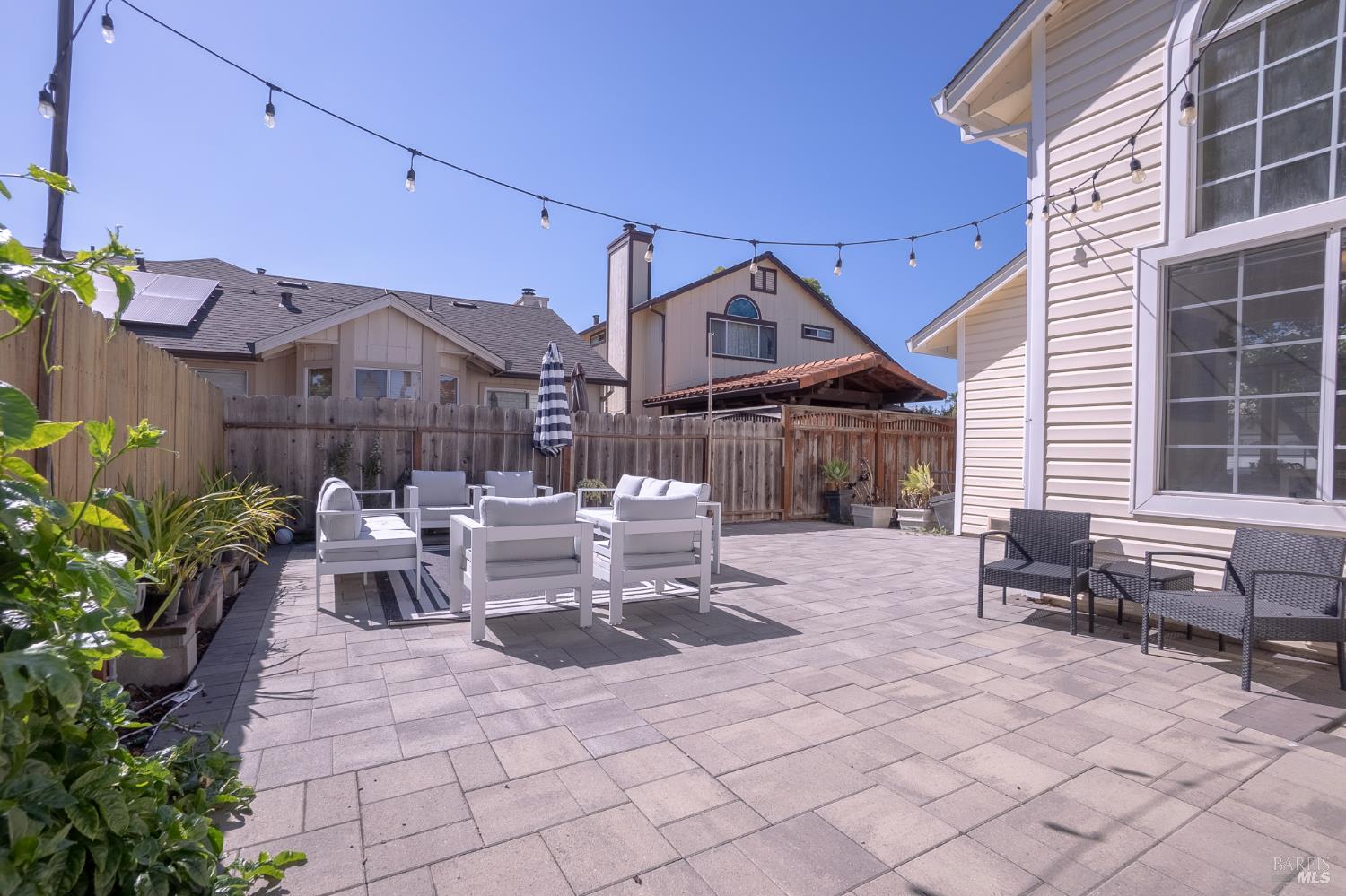 427 Merlot Lane American Canyon CA 94503