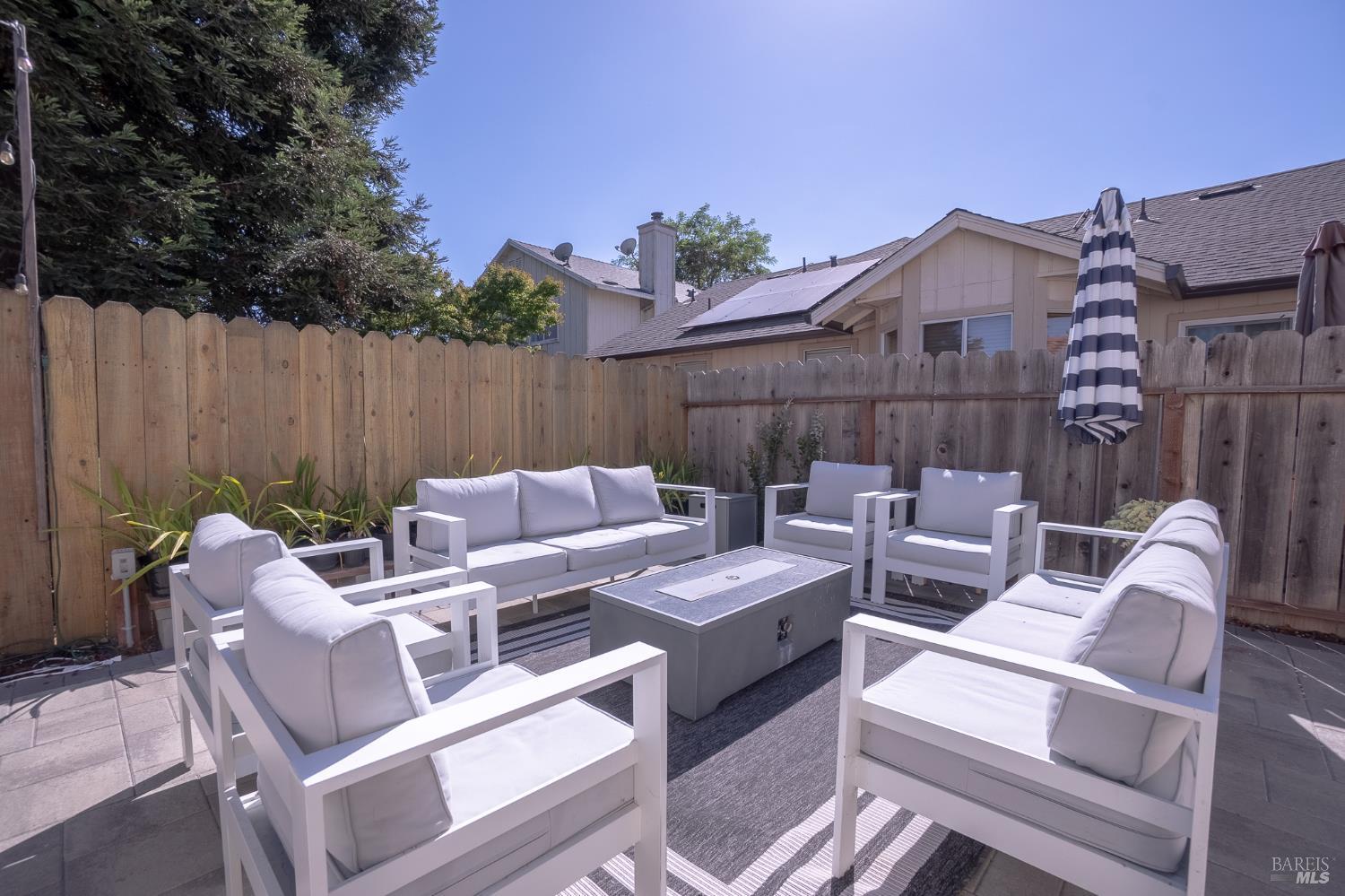 427 Merlot Lane American Canyon CA 94503