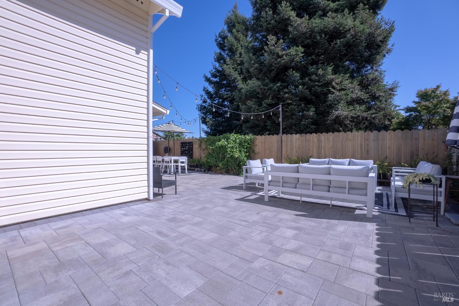 427 Merlot Lane American Canyon CA 94503