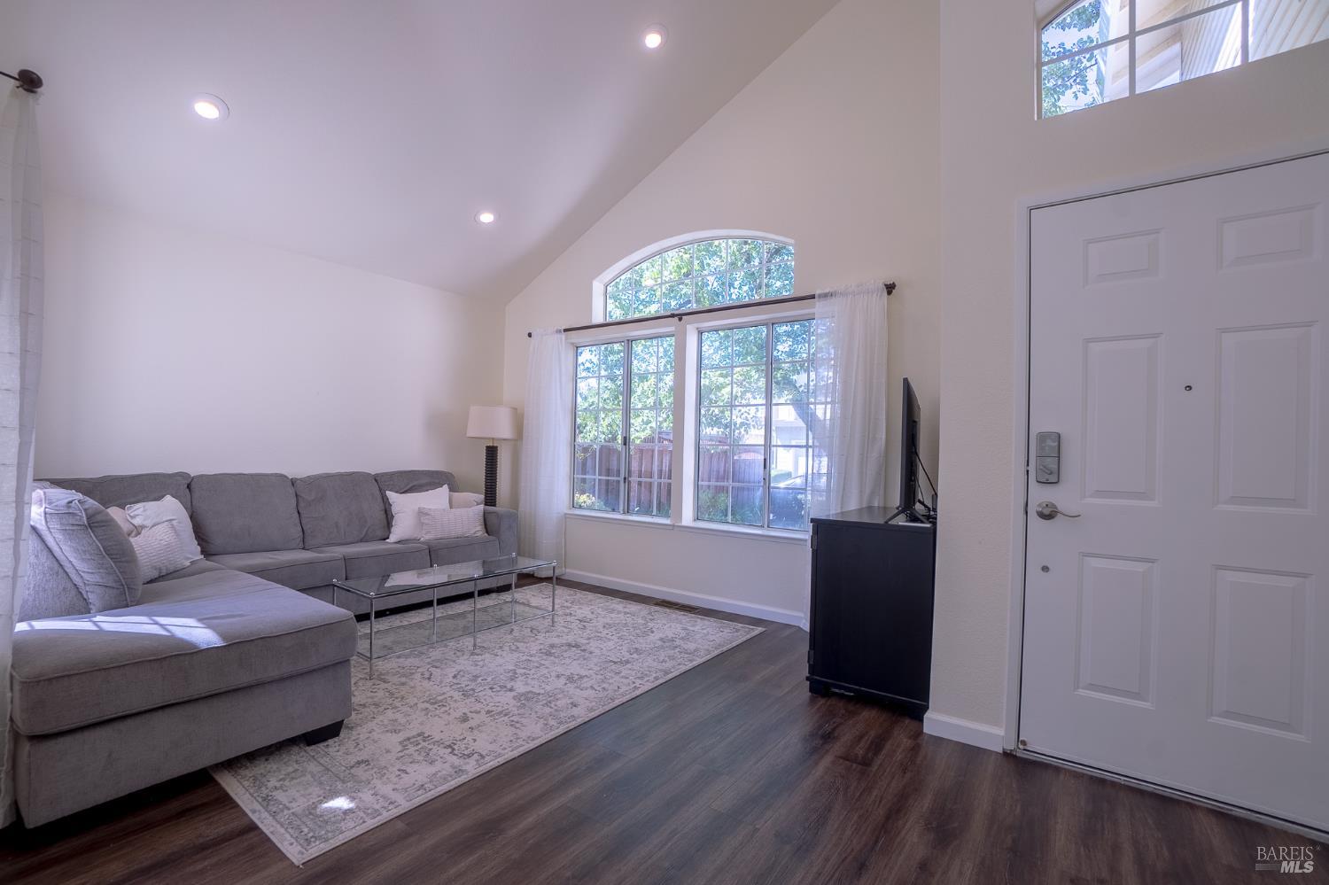 427 Merlot Lane American Canyon CA 94503