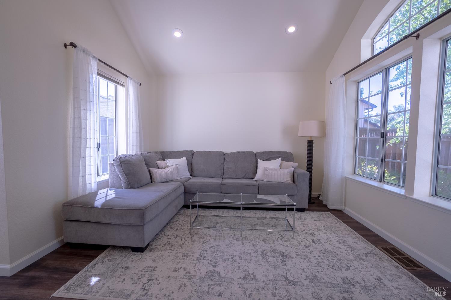 427 Merlot Lane American Canyon CA 94503
