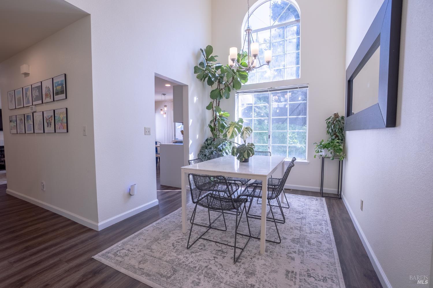 427 Merlot Lane American Canyon CA 94503