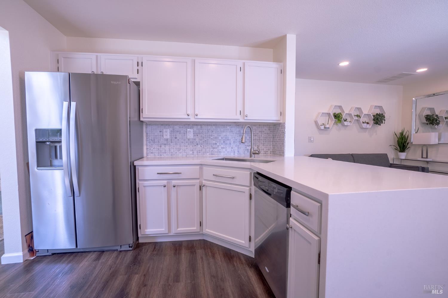 427 Merlot Lane American Canyon CA 94503