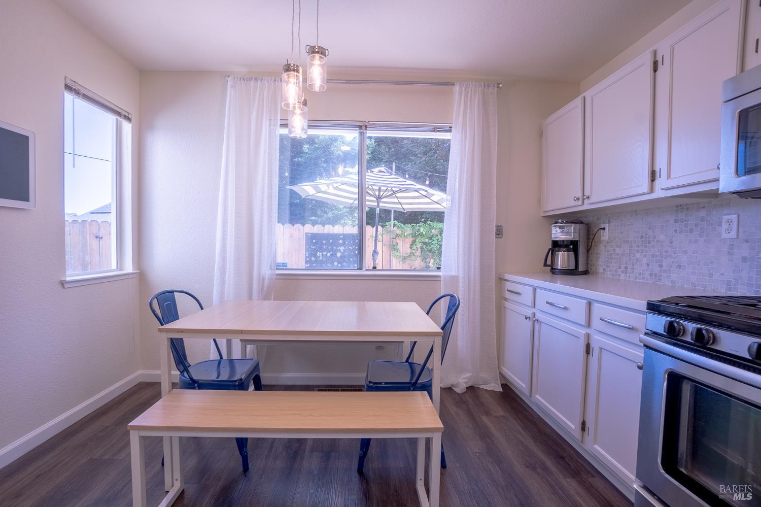 427 Merlot Lane American Canyon CA 94503