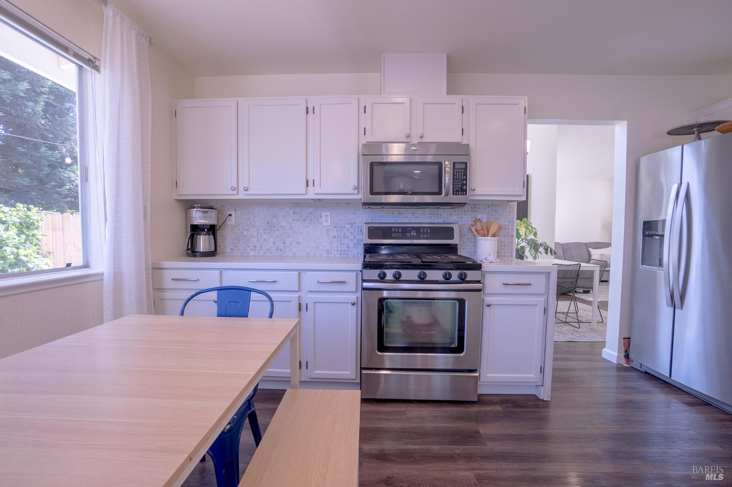 427 Merlot Lane American Canyon CA 94503