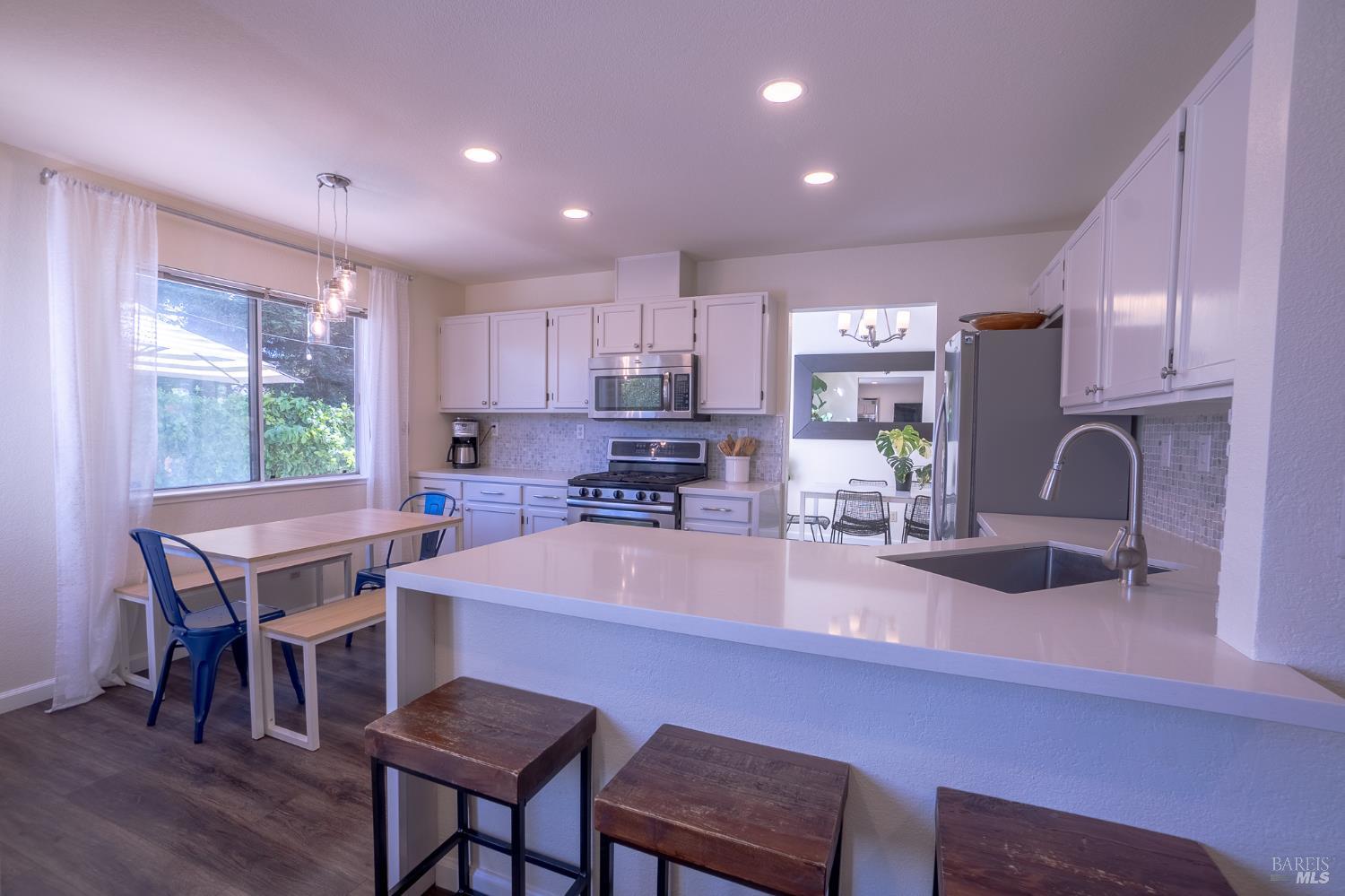 427 Merlot Lane American Canyon CA 94503