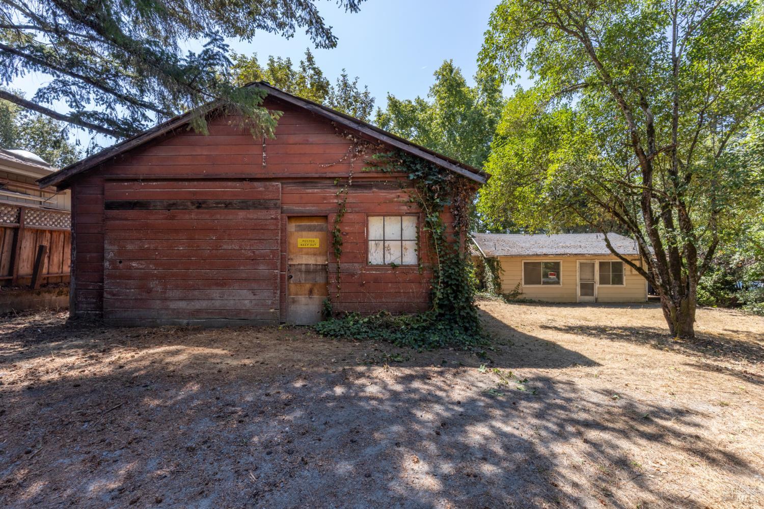 8725 Graton Road Graton CA 95472
