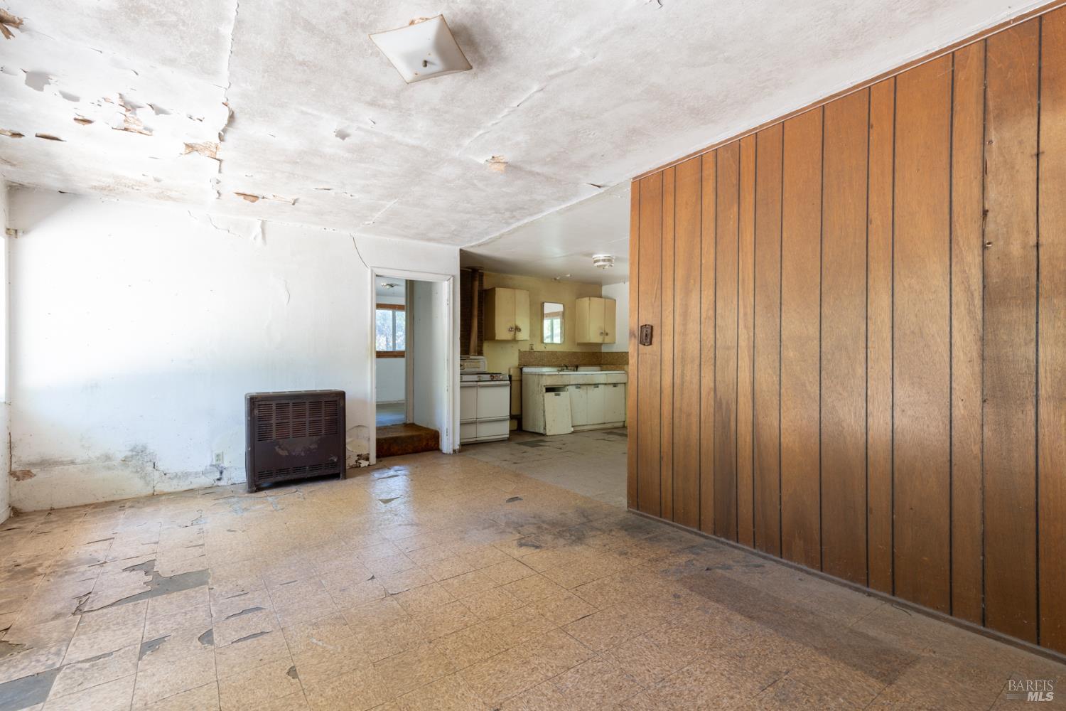 8725 Graton Road Graton CA 95472