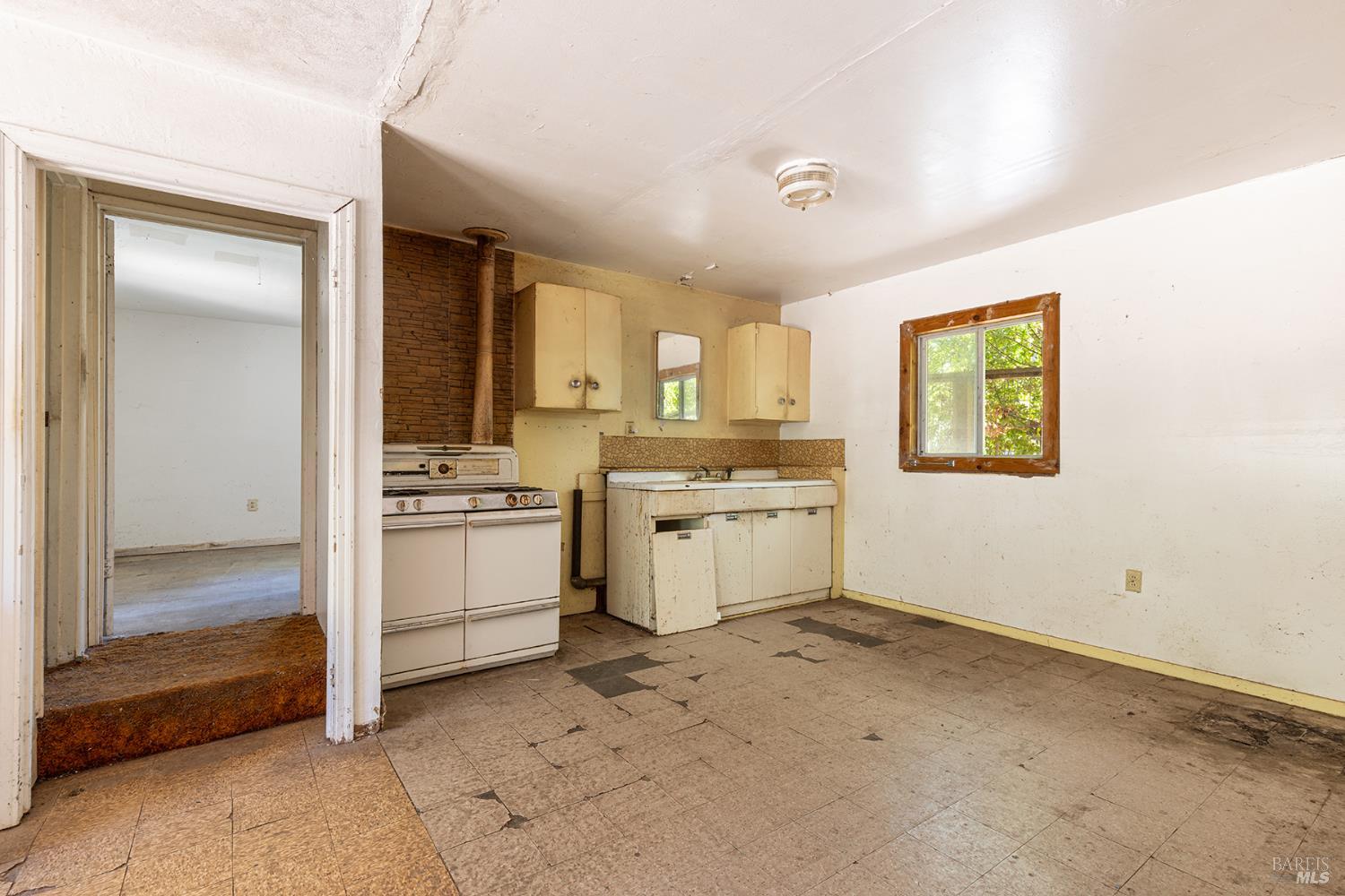 8725 Graton Road Graton CA 95472