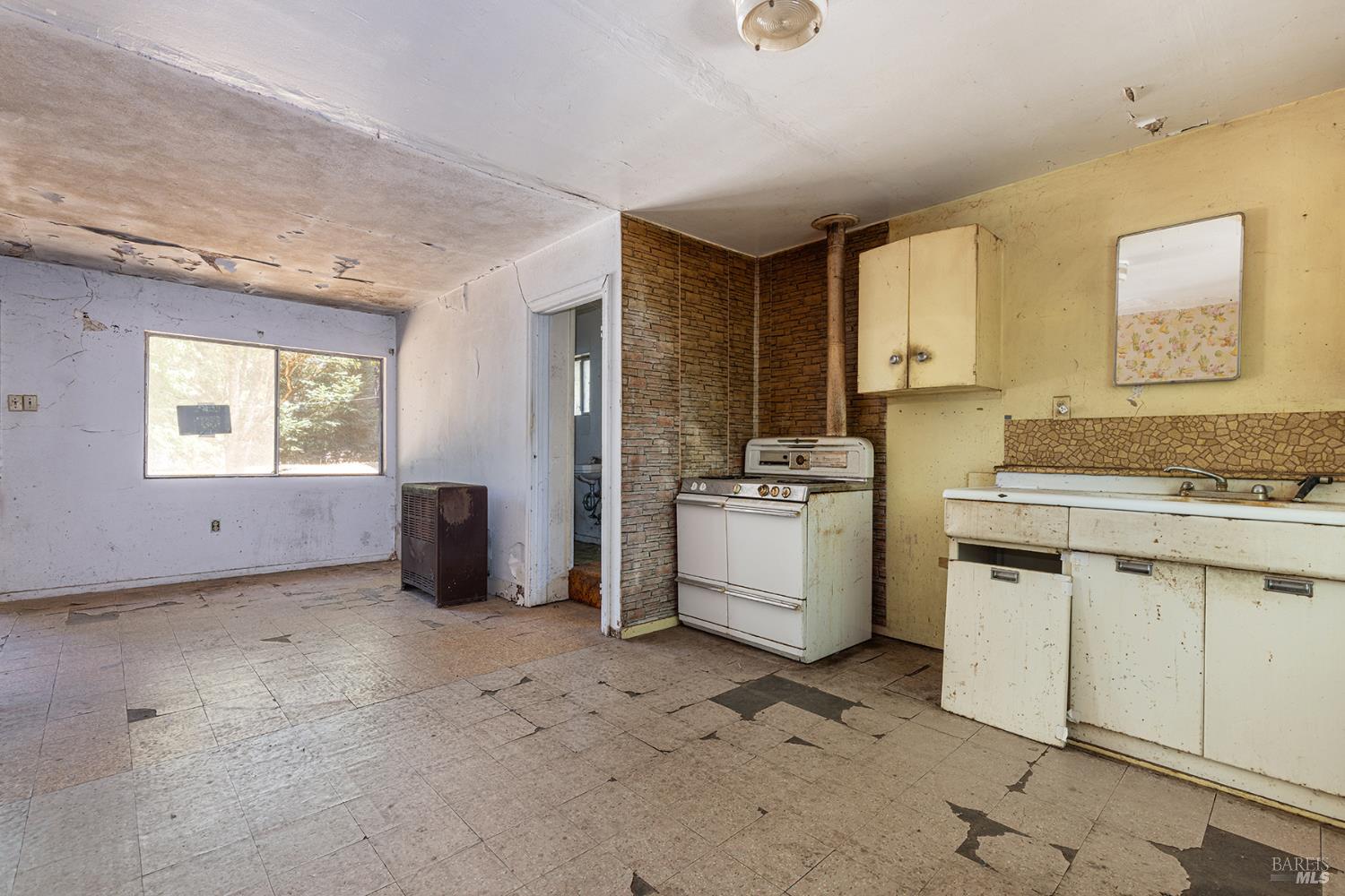 8725 Graton Road Graton CA 95472